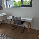 2 Bedroom Guest With Terrace Appartamento