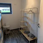 2 Bedroom Guest With Terrace Appartamento Becheln