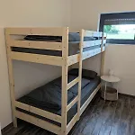 2 Bedroom Guest With Terrace Appartamento Becheln