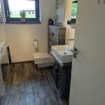 Appartamento 2 Bedroom Guest With Terrace Becheln