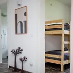 2 Bedroom Guest With Terrace Appartement Becheln