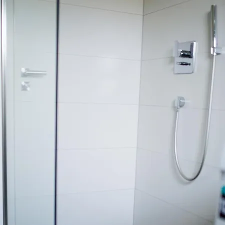 アパート 2 Bedroom Guest With Terrace *